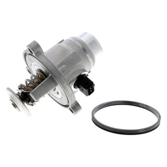 Vemo® - Thermostat Housing