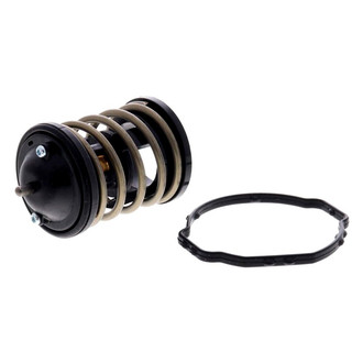 Vemo® - Thermostat