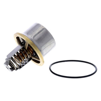 Vemo® - Coolant Thermostat
