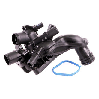 Vemo® - Thermostat Assembly