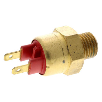 Vemo® - Engine Cooling Fan Switch