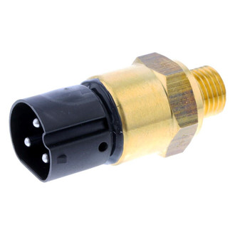 Vemo® - Engine Cooling Fan Switch