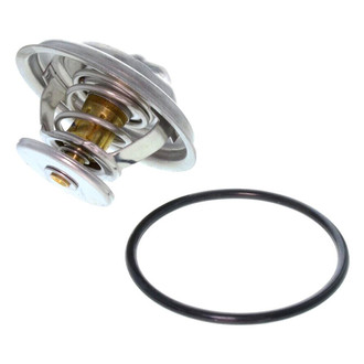 Vemo® - Engine Coolant Thermostat