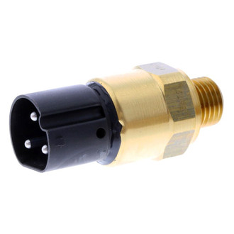 Vemo® - Engine Cooling Fan Switch