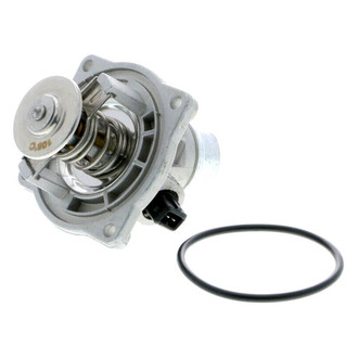Vemo® - Thermostat Housing