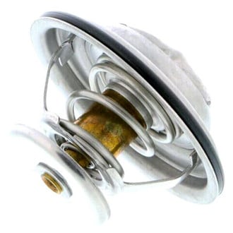 Vemo® - Coolant Thermostat