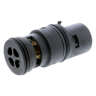 Vemo® - Coolant Thermostat