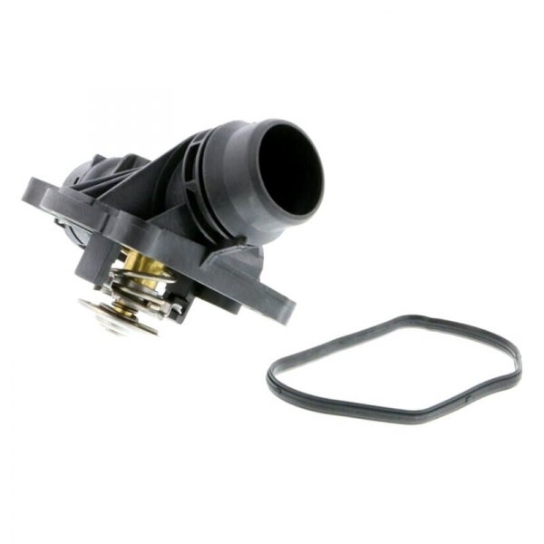 Vemo® - Engine Coolant Thermostat Assembly