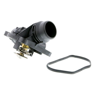 Vemo® - Thermostat Assembly