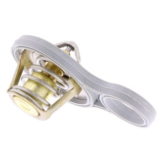 Vemo® - Thermostat