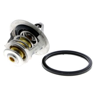 Vemo® - Thermostat