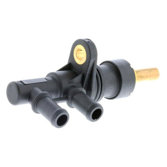Vemo® - Coolant Thermostat
