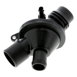 Vemo® - Thermostat Assembly