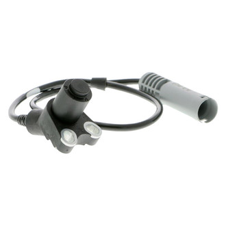Vemo® - ABS Wheel Speed Sensor