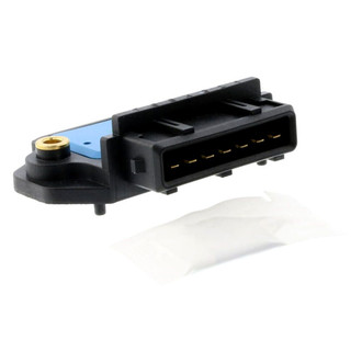 Vemo® - Ignition Control Module
