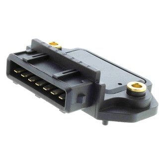 Vemo® - Ignition Control Module
