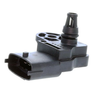 Vemo® - Intake Manifold Pressure Sensor