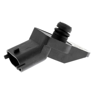 Vemo® - Intake Manifold Pressure Sensor