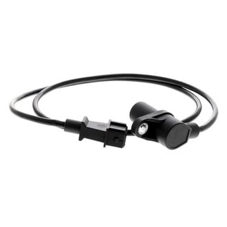 Vemo® - Crankshaft Position Sensor