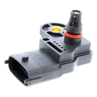 Vemo® - Intake Manifold Pressure Sensor