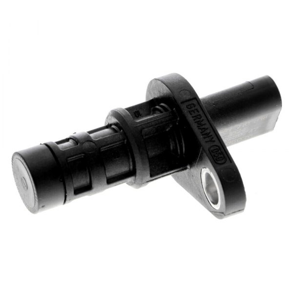 Vemo® - Crankshaft Position Sensor