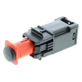 Vemo® - Brake Light Switch
