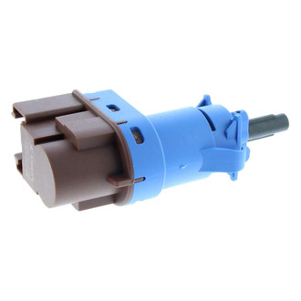 Vemo® - Brake Light Switch