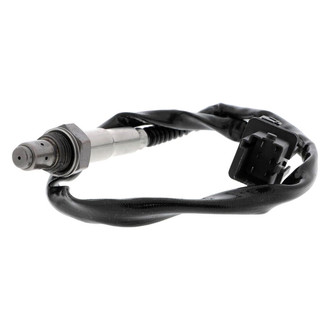 Vemo® - Oxygen Sensor