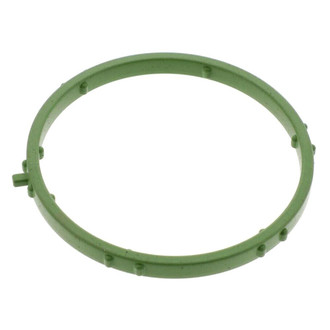 Vemo® - Fuel Injection Throttle Body Mounting Gasket