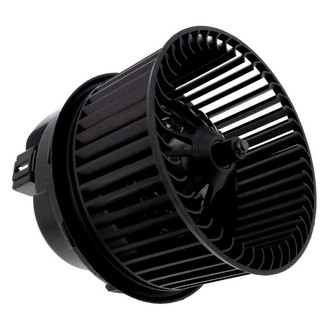 Vemo® - HVAC Blower Motor