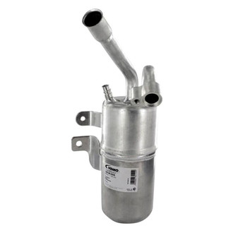Vemo® - Receiver Drier