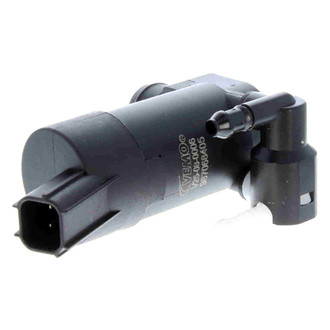 Vemo® - Windshield Washer Pumps