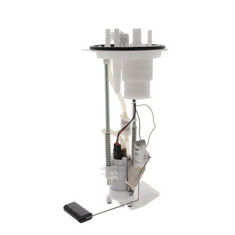 Vemo® - Fuel Pump