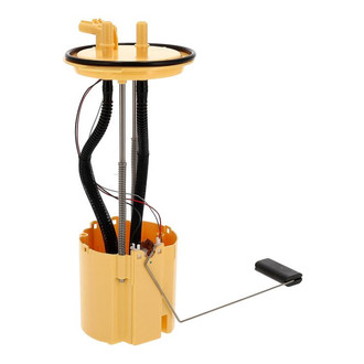 Vemo® - Fuel Pump