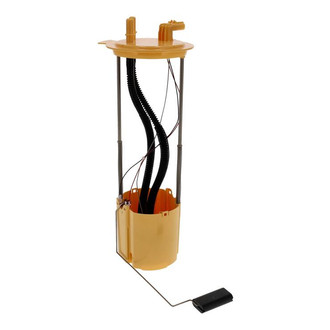Vemo® - Fuel Pump