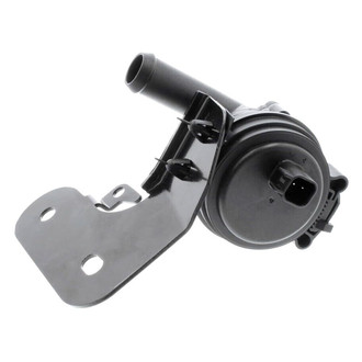Vemo® - Auxiliary Water Pump