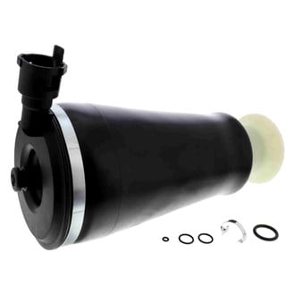 Vemo® - Suspension Air Spring
