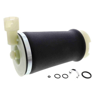 Vemo® - Suspension Air Spring