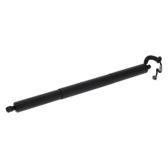 Vemo® - Liftgate Electric Motor