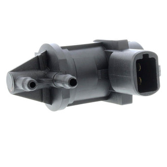 Vemo® - Pressure Converter