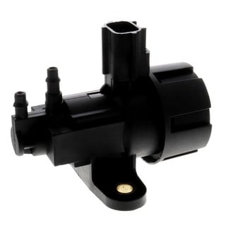 Vemo® - Exhaust Control Pressure Converter