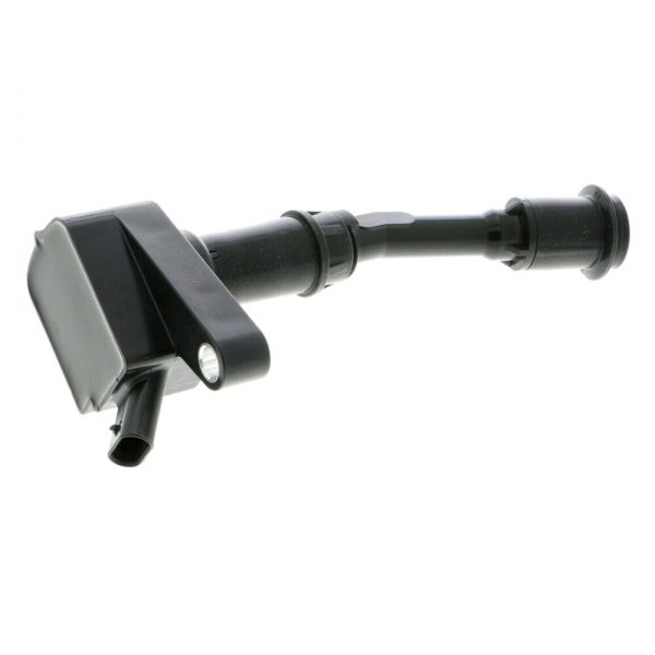 Vemo® - Driver Side Ignition Coil