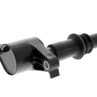 Vemo® - Ignition Coil