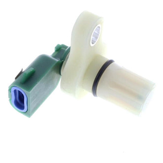 Vemo® - Automatic Transmission RPM Sensor