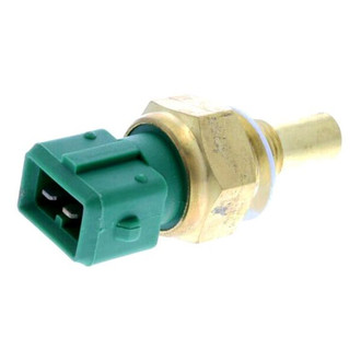 Vemo® - Coolant Temperature Sensor
