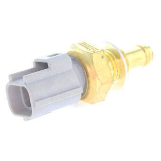 Vemo® - Engine Coolant Temperature Sensor