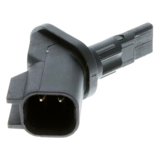 Vemo® - ABS Speed Sensor