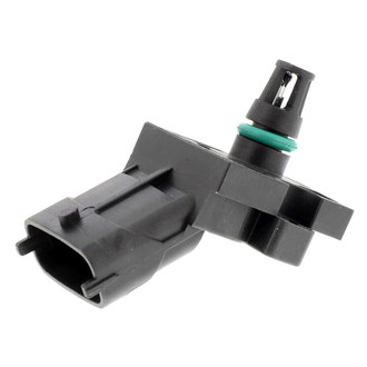 Vemo® - Intake Manifold Pressure Sensor