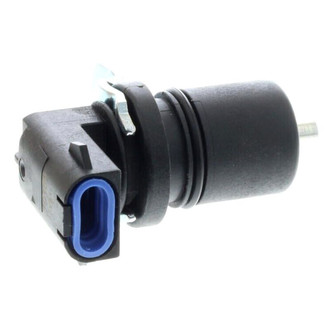 Vemo® - Engine Management RPM sensor
