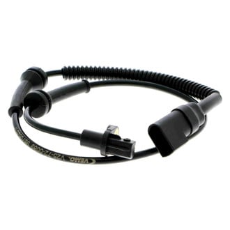 Vemo® - ABS Speed Sensor